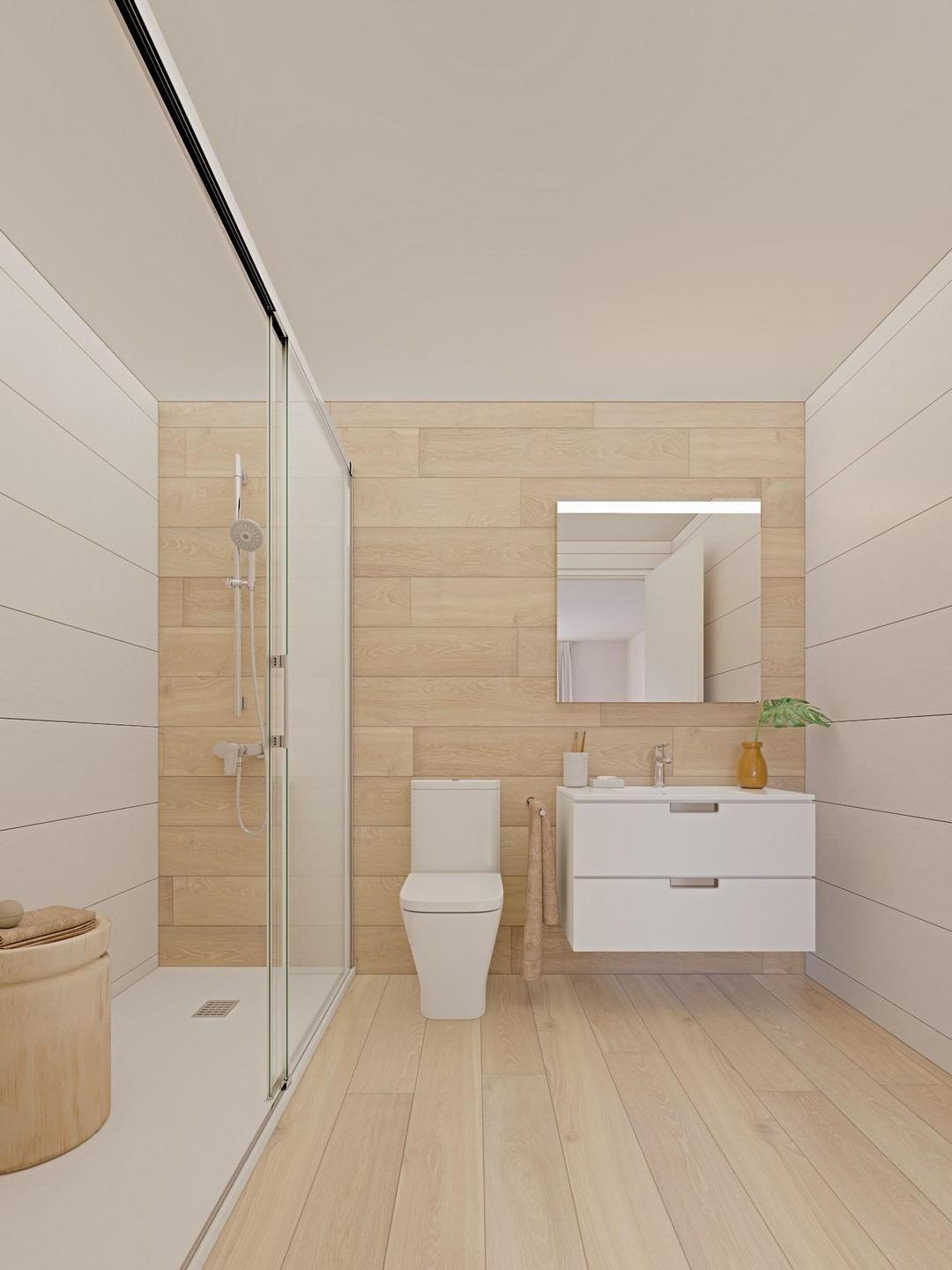 property gallery image 13