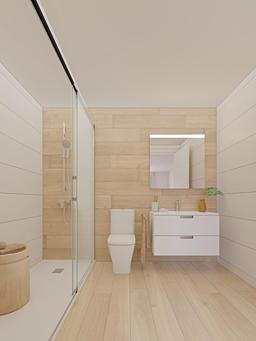 property gallery image 13