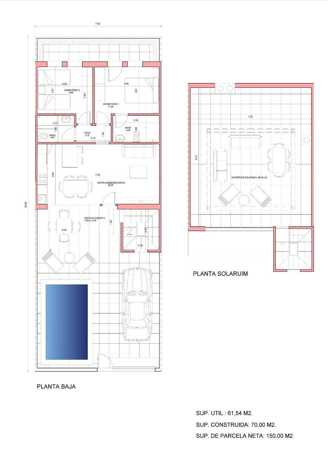 property gallery image 8