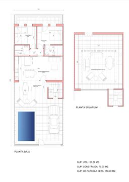 property gallery image 8