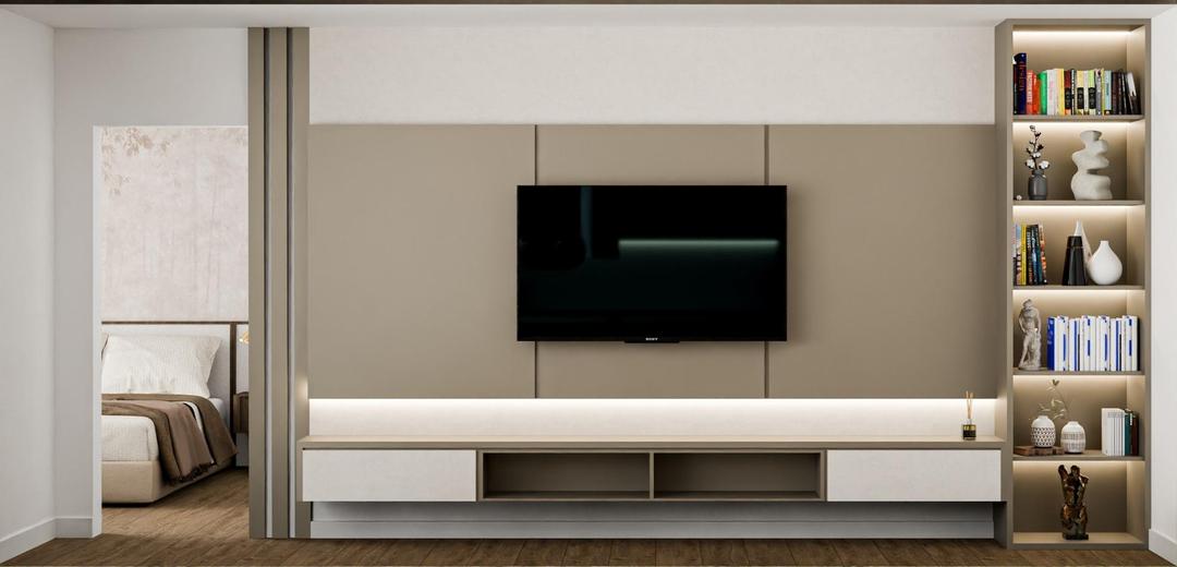 property gallery image 8