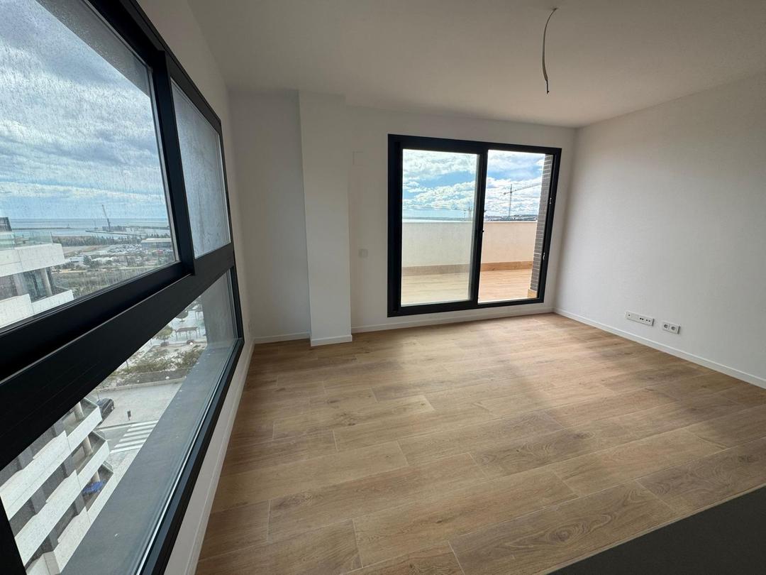 property gallery image 11