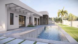 property gallery image 9