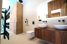 property gallery image 28