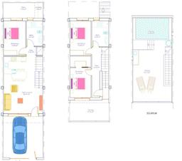 property gallery image 11
