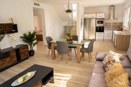 property gallery image 10