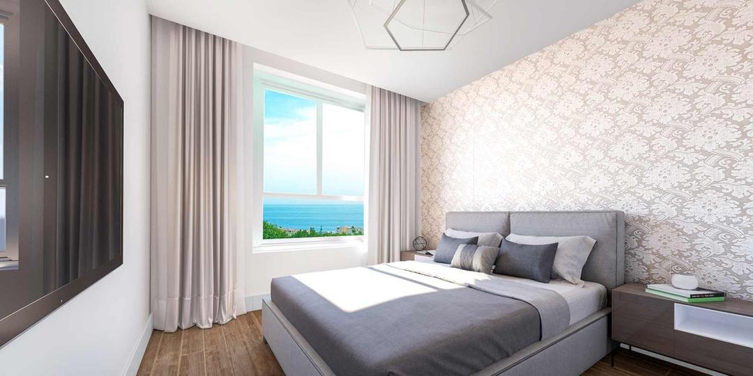 property gallery image 4