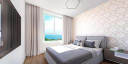 property gallery image 4