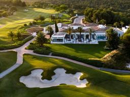 property gallery image 12