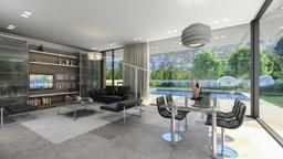 property gallery image 4