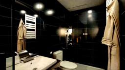 property gallery image 19