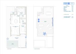 property gallery image 28