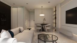 property gallery image 21