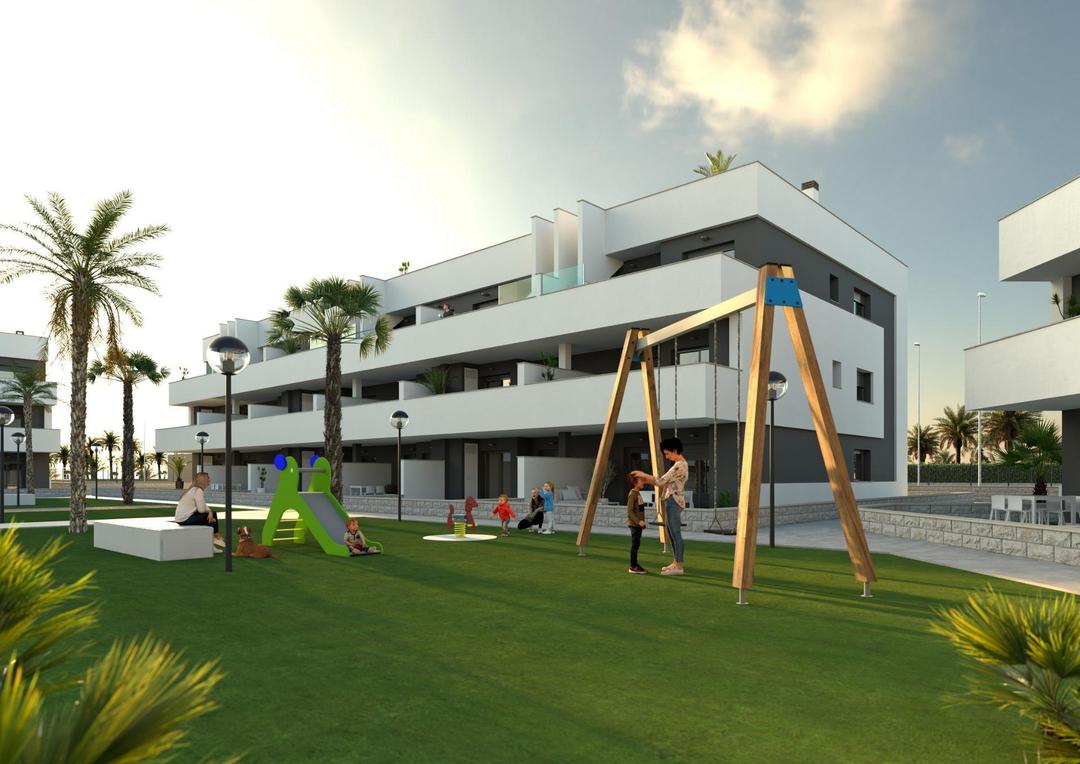 property gallery image 2