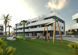 property gallery image 2
