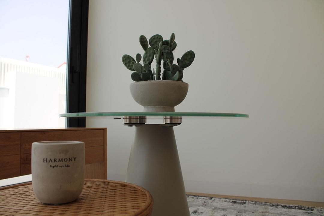 property gallery image 10