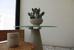 property gallery image 10