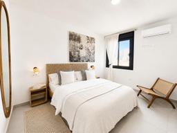 property gallery image 31