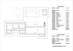 property gallery image 11