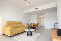 property gallery image 11