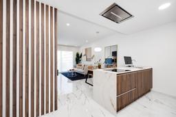 property gallery image 30