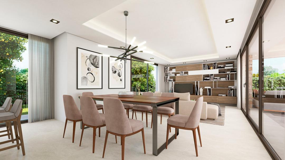 property gallery image 10