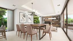 property gallery image 10