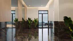 property gallery image 21