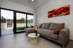 property gallery image 5