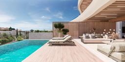 property gallery image 17