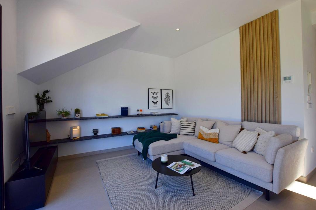 property gallery image 8