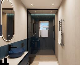 property gallery image 21