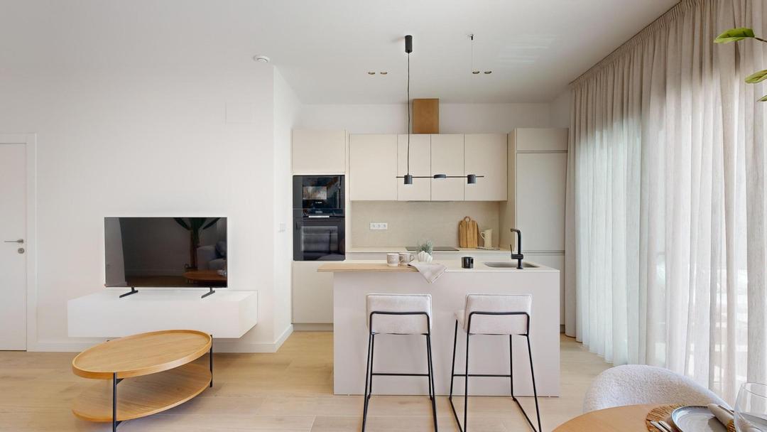 property gallery image 9