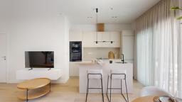 property gallery image 9