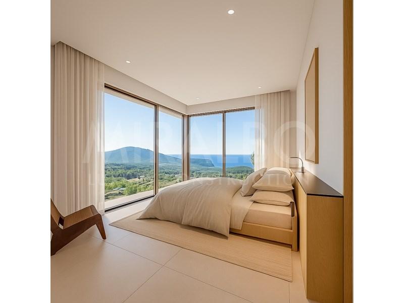 property gallery image 3