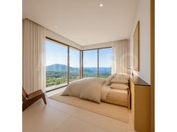 property gallery image 3