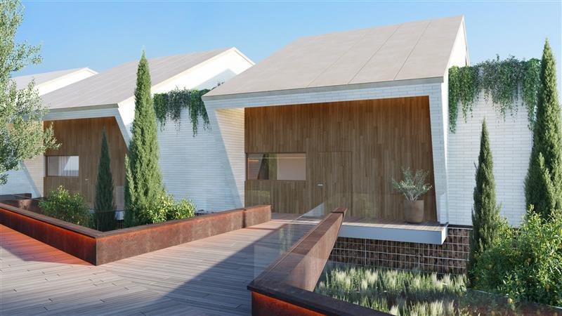 property gallery image 4