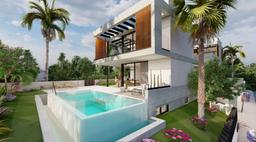 property gallery image 17