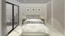 property gallery image 4