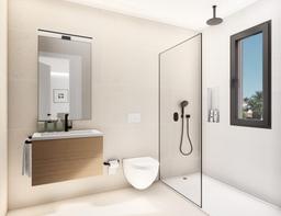 property gallery image 13