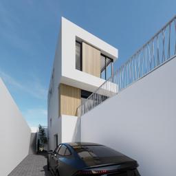 property gallery image 1