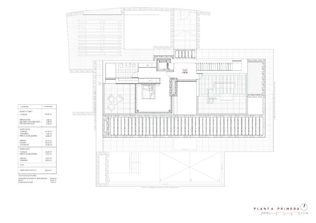 property gallery image 12