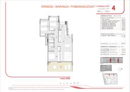 property gallery image 14