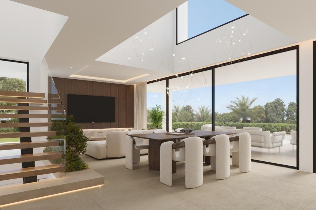 property gallery image 2