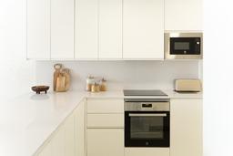 property gallery image 12