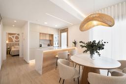 property gallery image 28