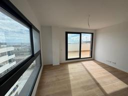 property gallery image 10