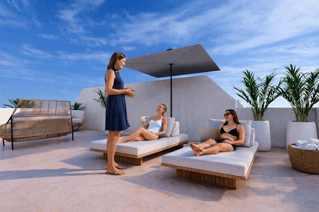 property gallery image 8