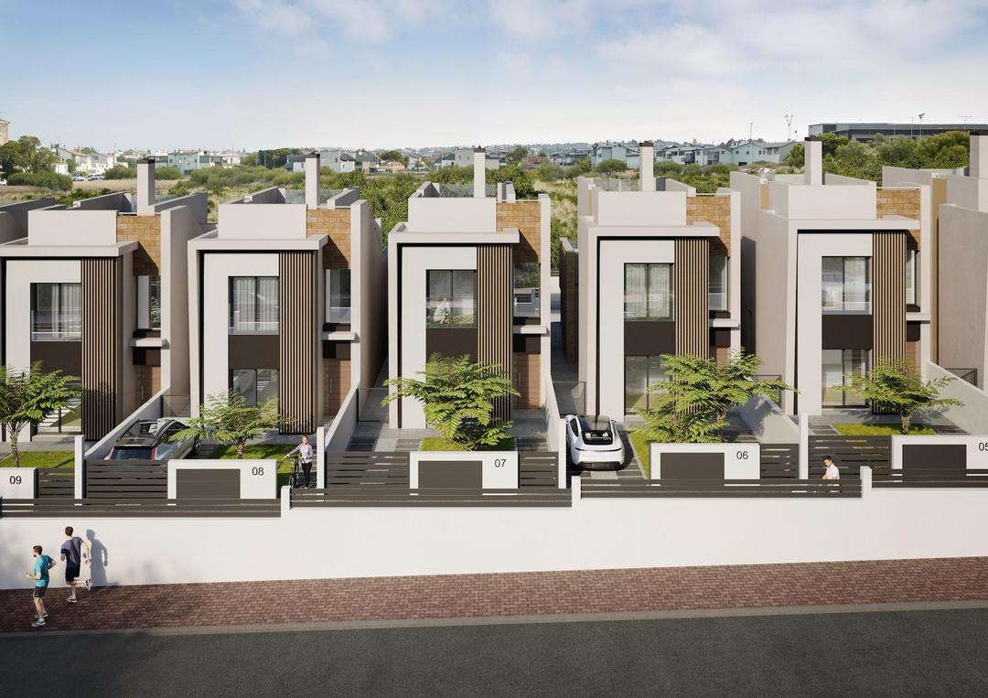 property gallery image 11