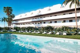 property gallery image 1